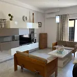 Xl Spacious Apartment, 4-br In Area, Walk To Sliema - St Julian's *