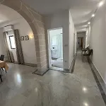 Xl Spacious Apartment, 4-br In Area, Walk To Sliema - St Julian's * Gzira