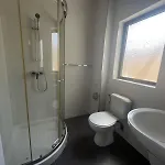 Xl Spacious Apartment, 4-br In Area, Walk To Sliema - St Julian's *