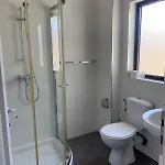 Xl Spacious Apartment, 4-br In Area, Walk To Sliema - St Julian's Appartement *