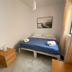 Appartement Xl Spacious Apartment, 4-br In Area, Walk To Sliema - St Julian's Gzira