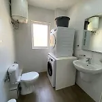 Appartement Xl Spacious Apartment, 4-br In Area, Walk To Sliema - St Julian's *