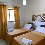 Appartement Xl Spacious Apartment, 4-br In Area, Walk To Sliema - St Julian's *