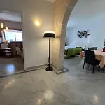 Xl Spacious Apartment, 4-br In Area, Walk To Sliema - St Julian's Appartement