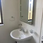 Xl Spacious Apartment, 4-br In Area, Walk To Sliema - St Julian's Gzira