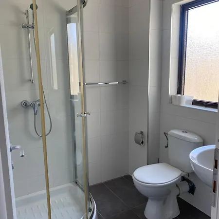 Xl Spacious Apartment, 4-br In Area, Walk To Sliema - St Julian's Apartment *