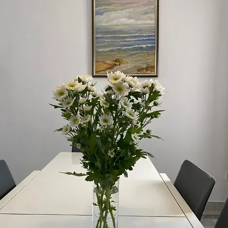 Xl Spacious Apartment, 4-br In Area, Walk To Sliema - St Julian's * Gzira