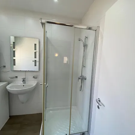 Xl Spacious Apartment, 4-br In Area, Walk To Sliema - St Julian's Apartamento