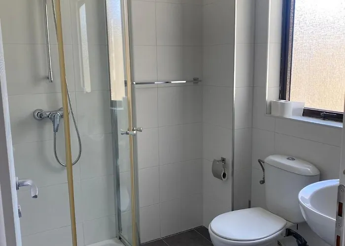 Xl Spacious Apartment, 4-br In Area, Walk To Sliema - St Julian's Apartament *