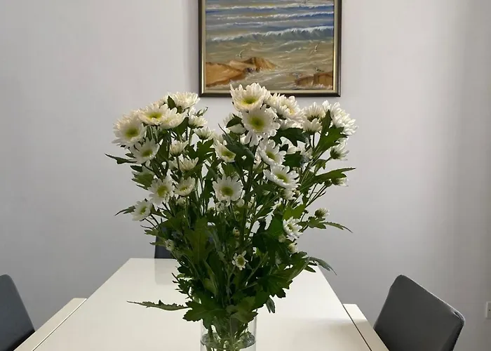 Xl Spacious Apartment, 4-br In Area, Walk To Sliema - St Julian's * Gzira